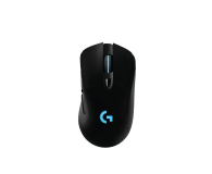 Logitech G403 Prodigy Wired/Wireless Gaming Mouse - 329401 - zdjęcie 1